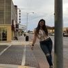 jorden_v jorden_v